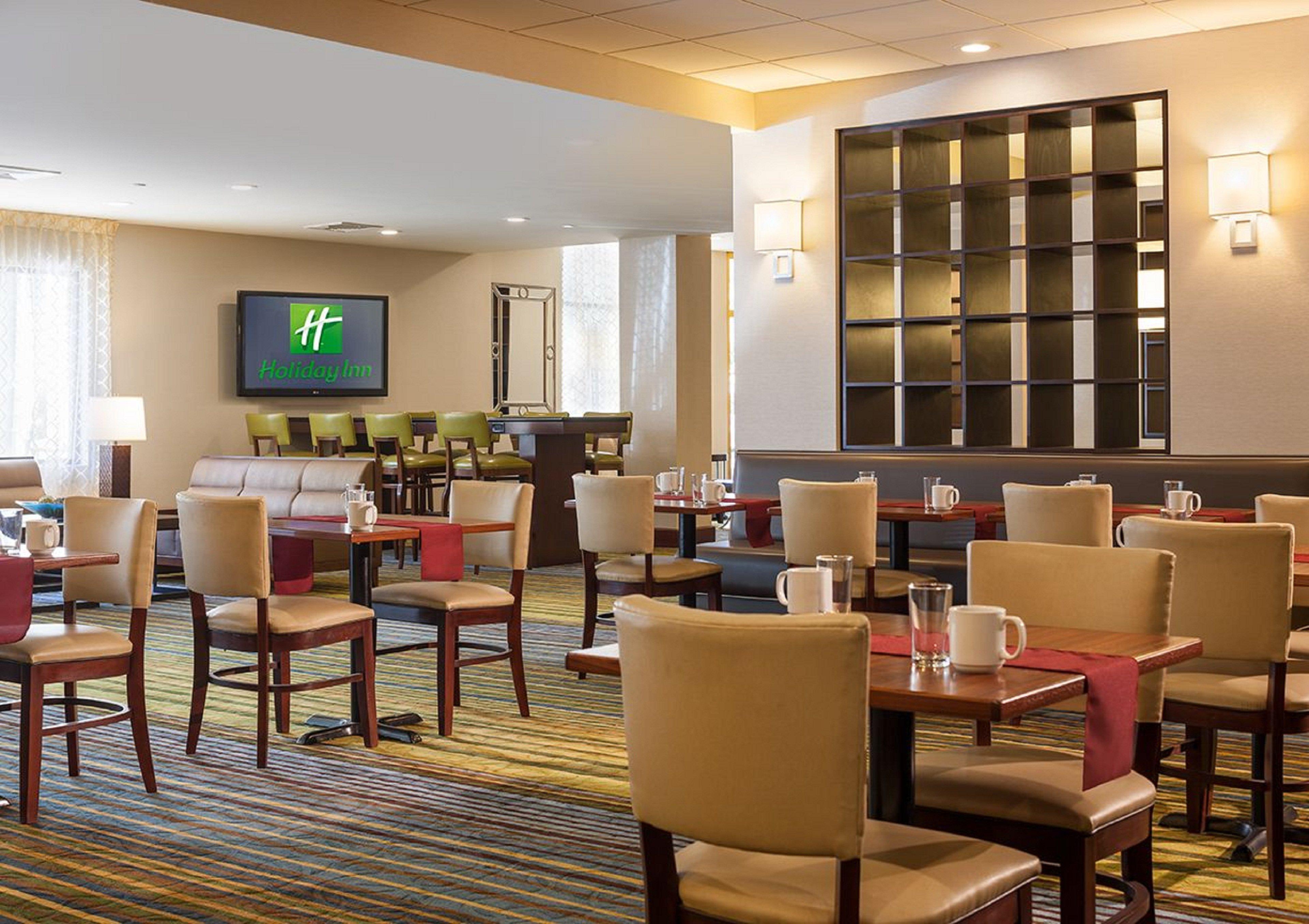 Holiday Inn Hartford Downtown Area, An Ihg Hotel Източен Хартфорд Екстериор снимка