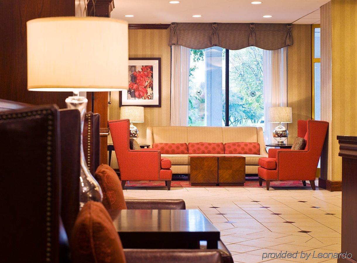 Holiday Inn Hartford Downtown Area, An Ihg Hotel Източен Хартфорд Стая снимка